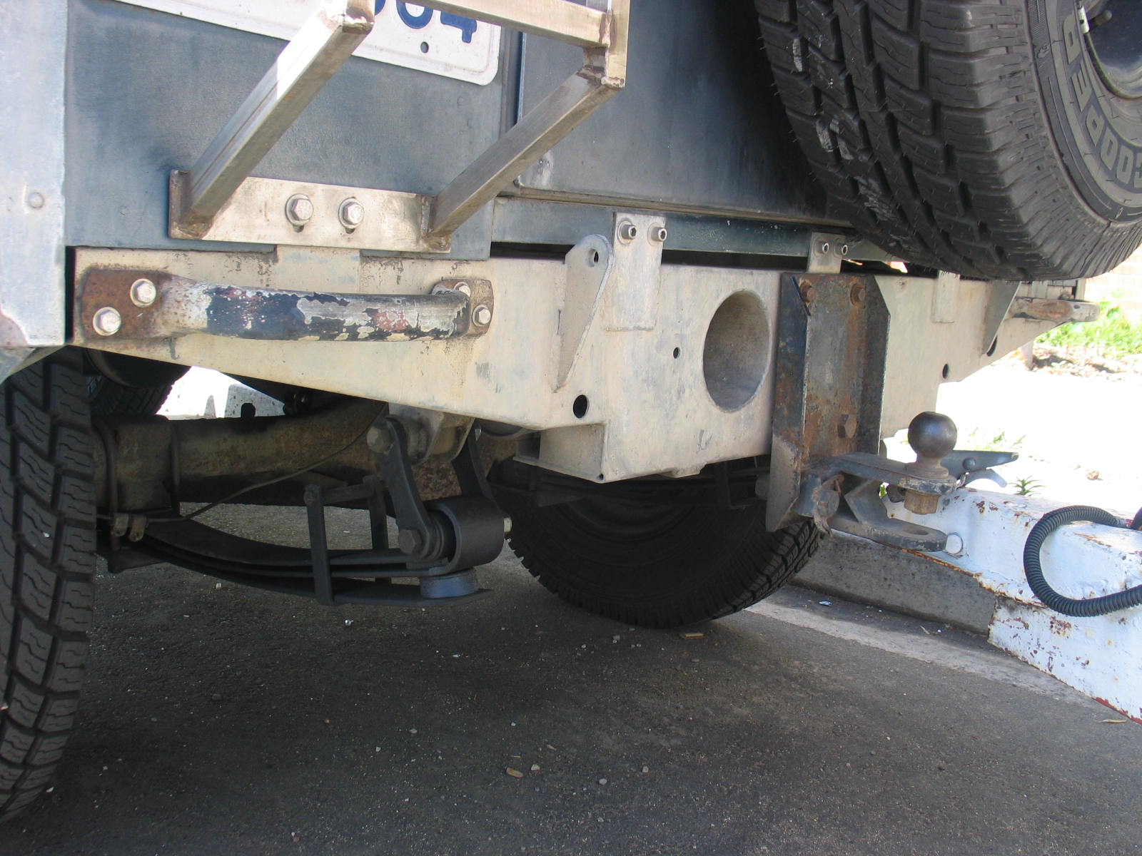 landrover/perry-lr/rover 14.JPG